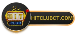 hitclubct.com