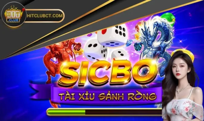 sicbo hitclub co do minh bach tuyet doi nen duoc nhieu cuoc thu yeu thich