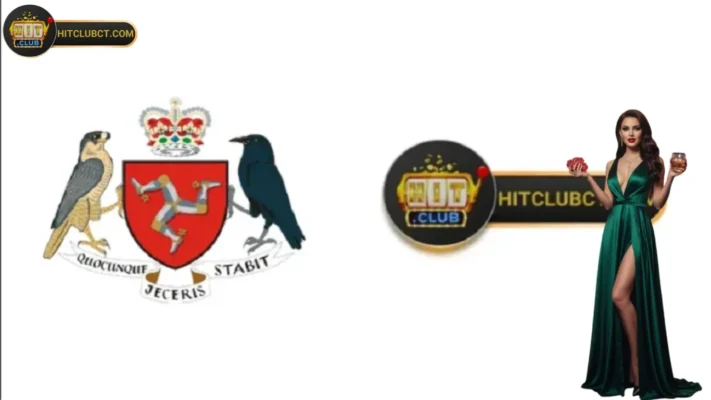 HitClub 🎯 Link Tải Hit Club Chính Thức 2026 🚀 Nhận 9999 Code 50K 13 HitClub sở hữu nền tảng giấy phép quốc tế chuẩn pháp lý