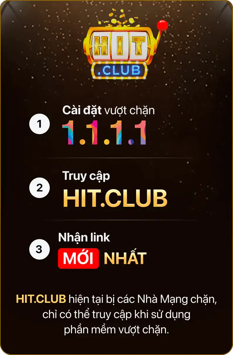 hitclubct.com 1.1.1.1